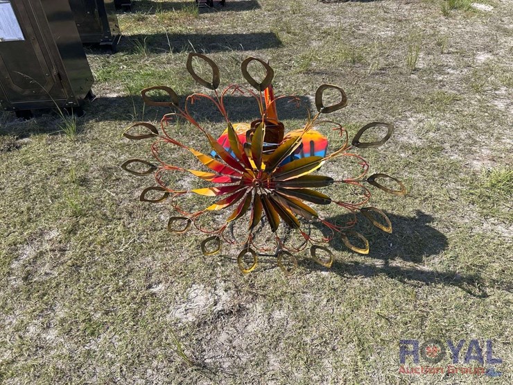 more-info-coming-soon!-image-3