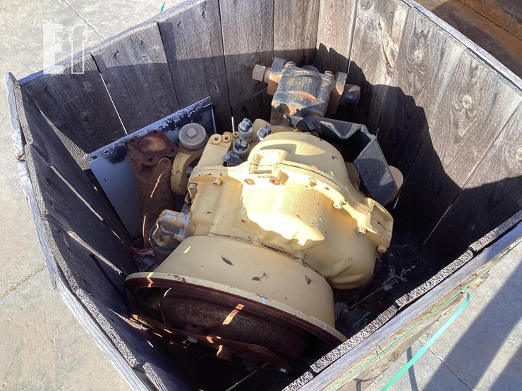 2007-deere-310j-image-10