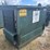 dumpster-image-2