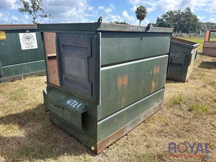 dumpster-image-2