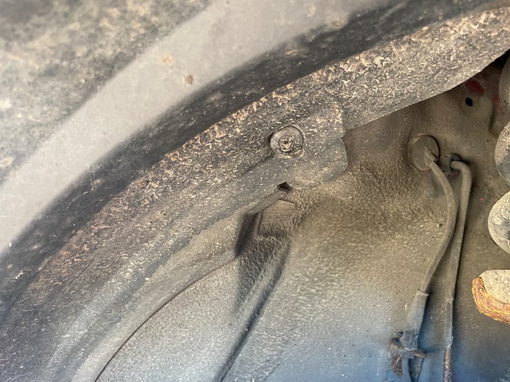 2003-kia-sedona-image-34