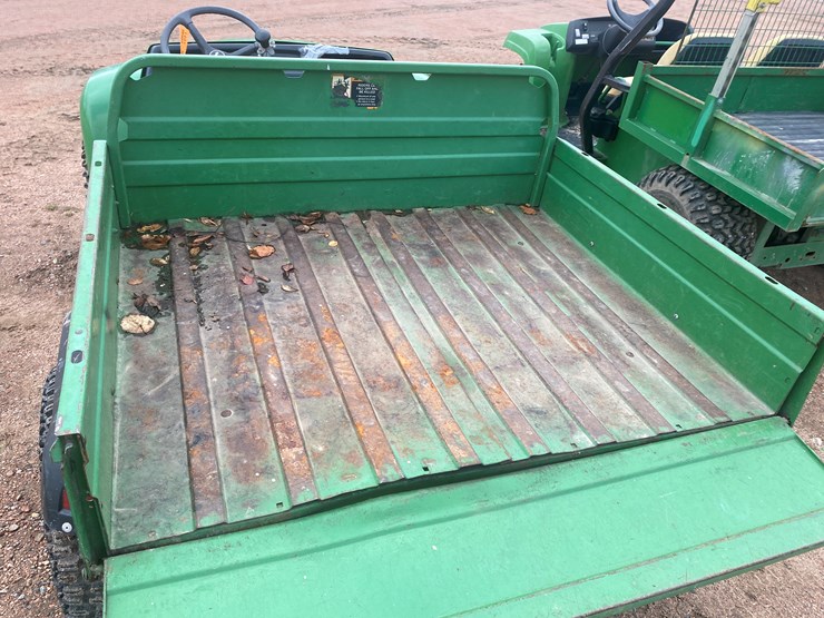 john-deere-gator-image-20