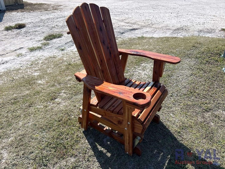 more-info-coming-soon!-image-2