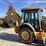 2001-deere-310sg-image-5