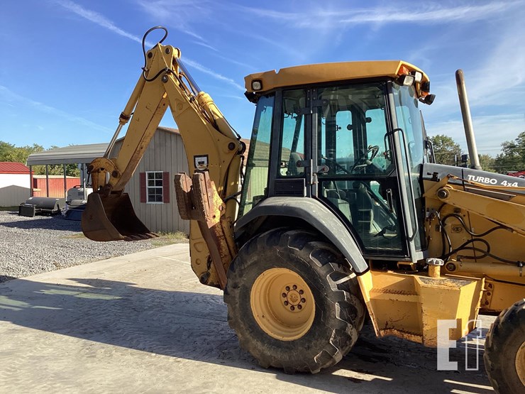 2001-deere-310sg-image-5