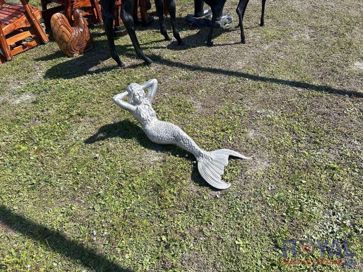 more-info-coming-soon!-image-2