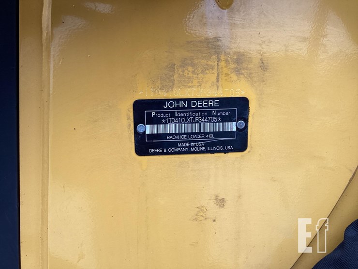 2019-deere-410l-image-20