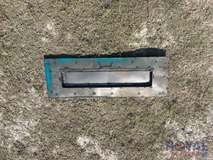 more-info-coming-soon!-image-2