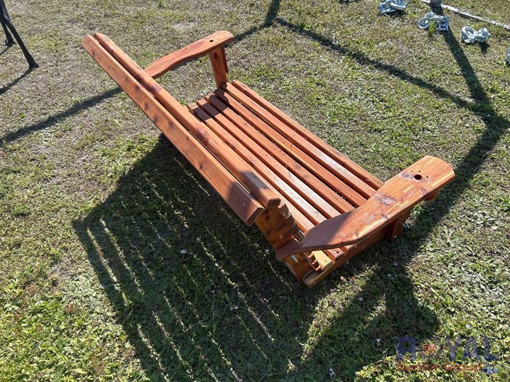 more-info-coming-soon!-image-3