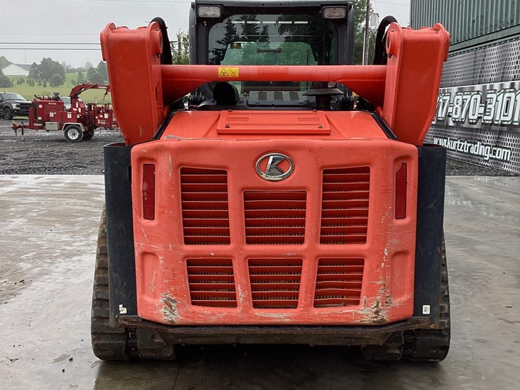 2019-kubota-svl95-2s-image-4