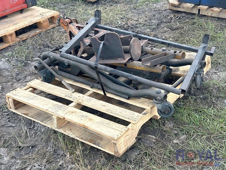 transmission-jack-image-1