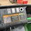 john-deere-gator-image-28