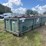 roll-off-dumpster-image-2