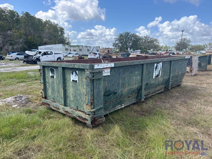 roll-off-dumpster-image-2