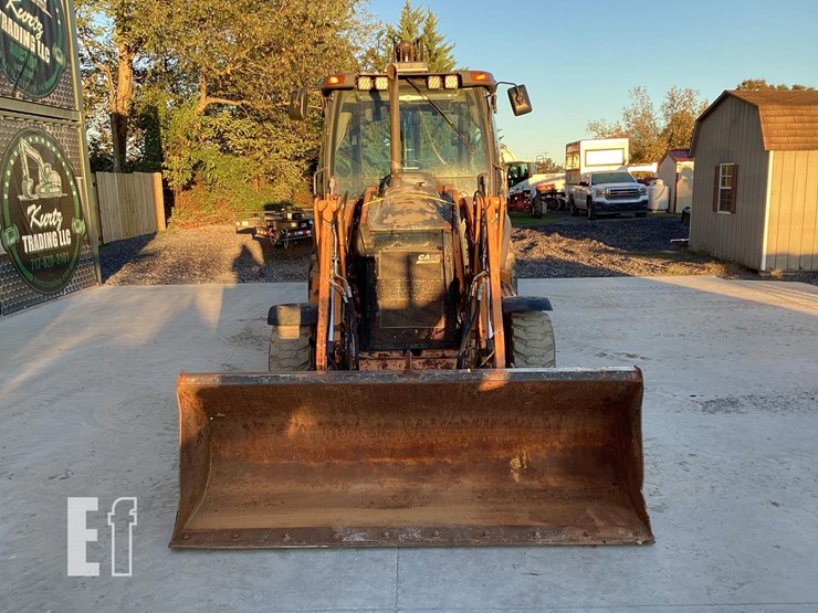 2012-case-580sn-image-7