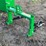 2018-john-deere-1025r-image-33