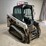 bobcat-t450-image-7