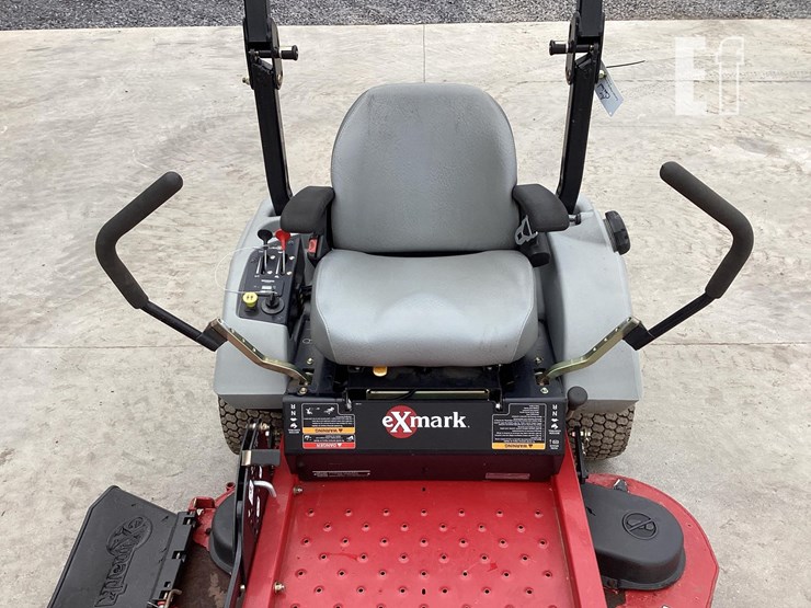 2014-exmark-pne651ka482-image-10