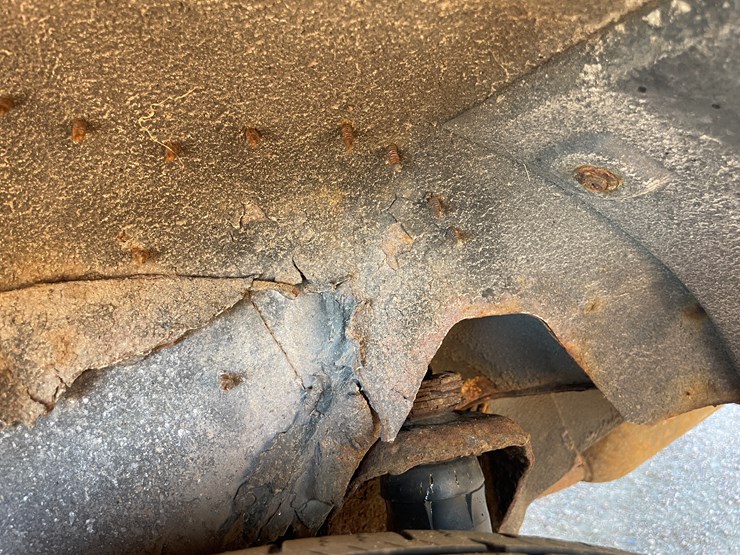 2003-kia-sedona-image-15