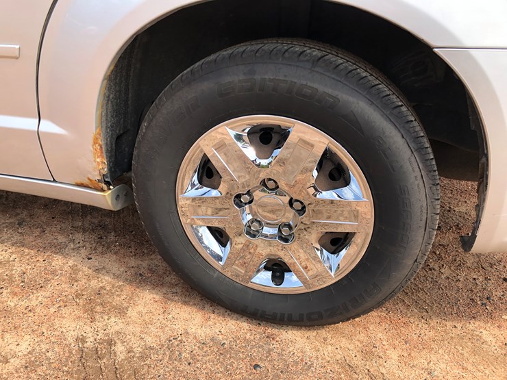 2011-dodge-grand-caravan-image-30