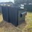 dumpster-image-3