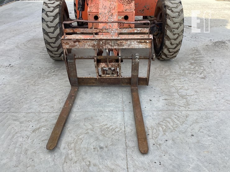 2007-sky-trak-6036-image-9