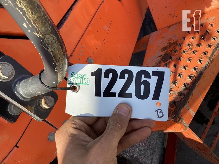 2017-doosan-dl250-5-image-18