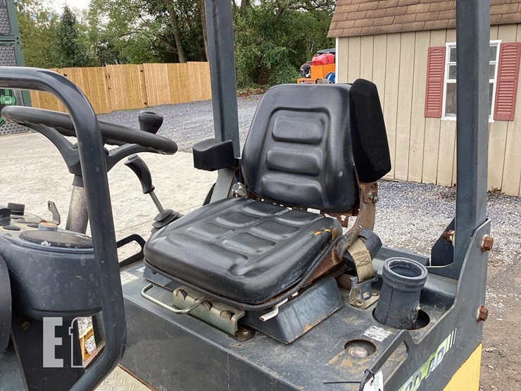 2007-bomag-bw120ad-4-image-10