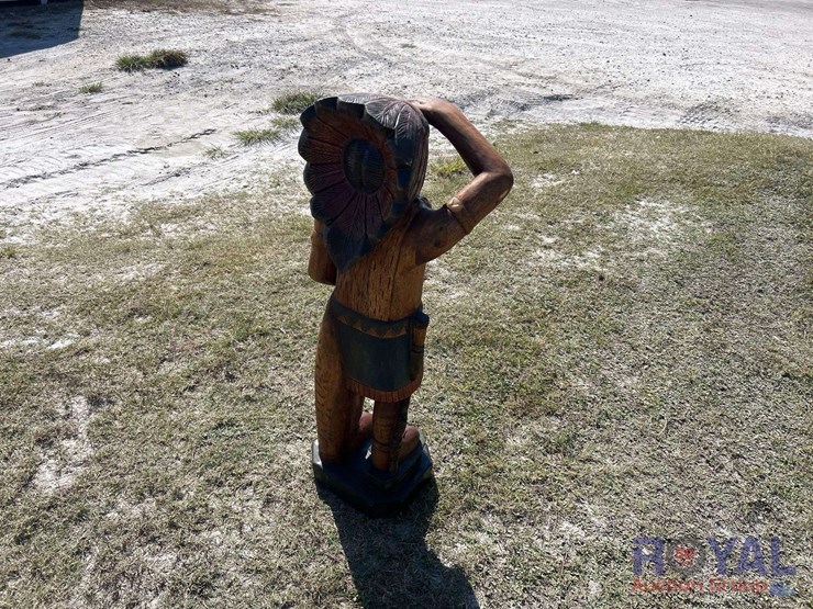 more-info-coming-soon!-image-3