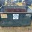 dumpster-image-7