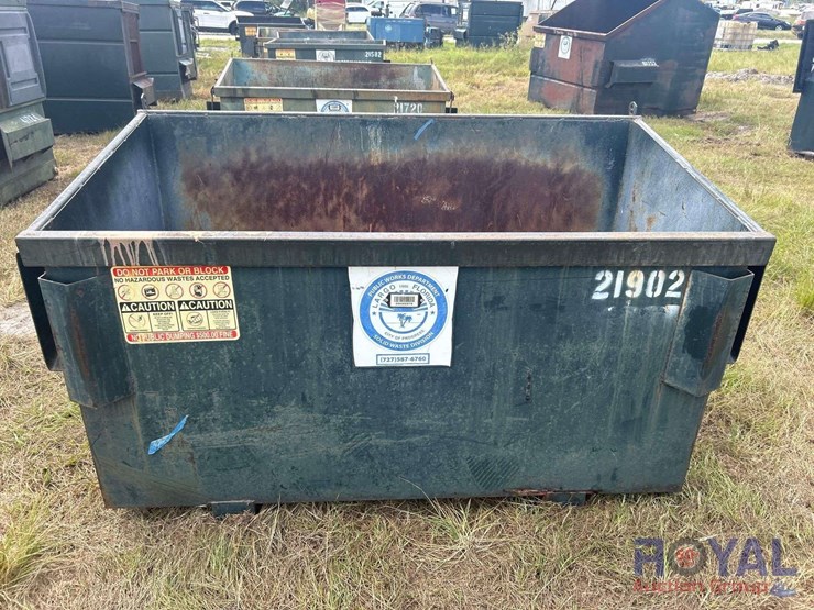 dumpster-image-7