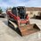2021-takeuchi-tl12v2-image-6