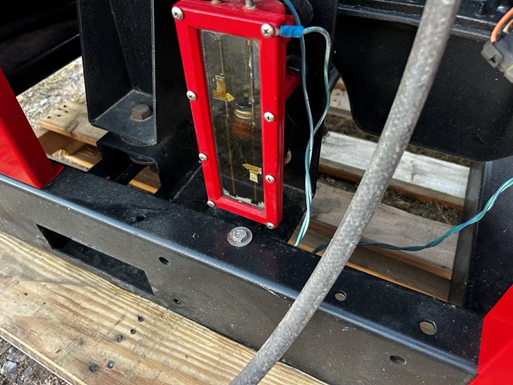 case-ih-4391-image-9