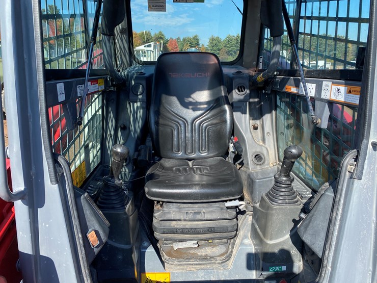 takeuchi-tl8r2-image-9