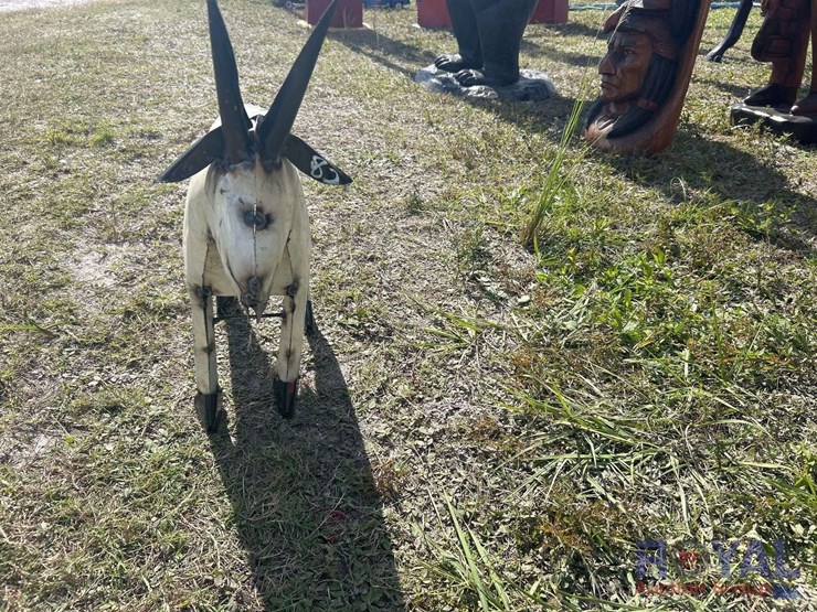 more-info-coming-soon!-image-2