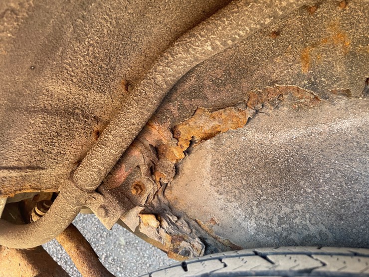 2003-kia-sedona-image-14