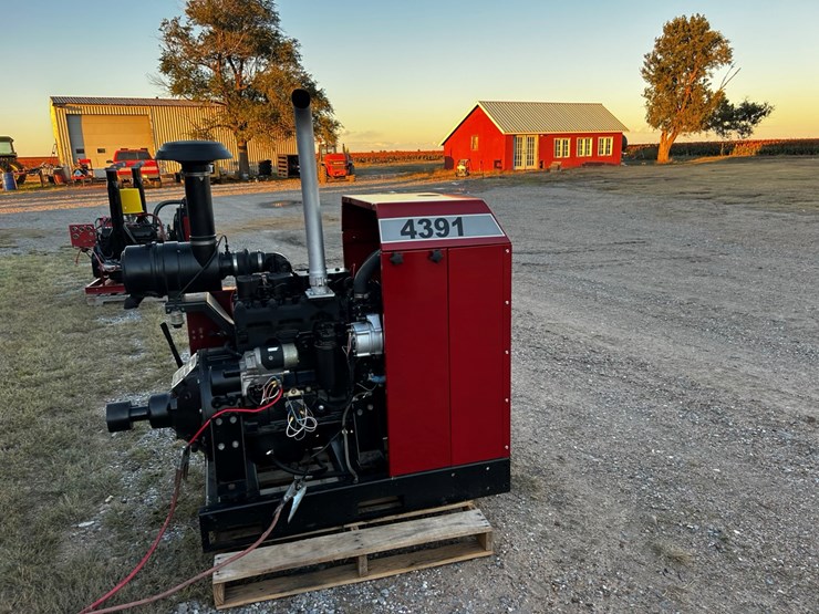 case-ih-4391-image-4