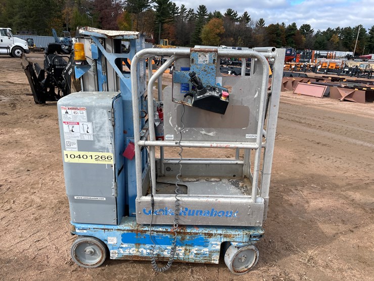 2015-genie-gr12-image-4