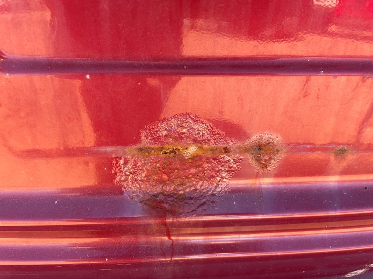 2003-kia-sedona-image-22