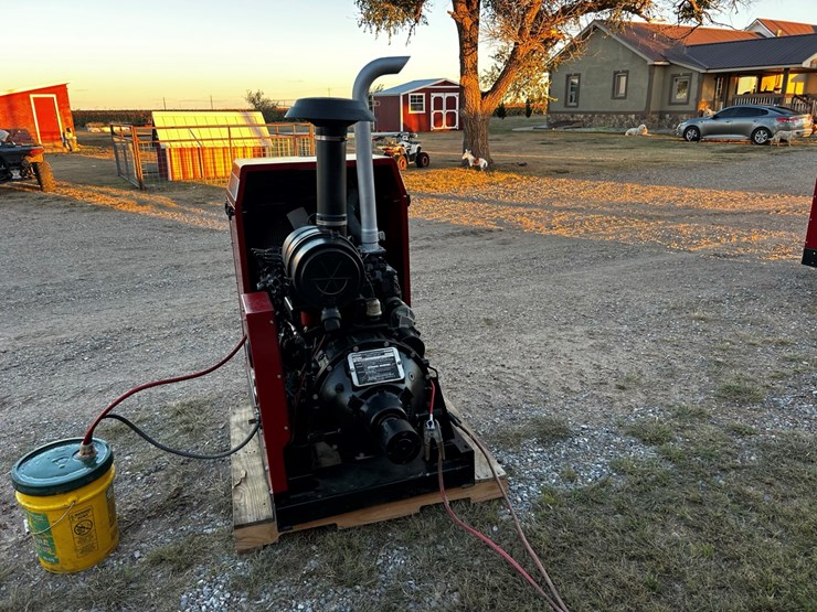 case-ih-4391-image-6