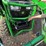 2018-john-deere-2025r-image-41