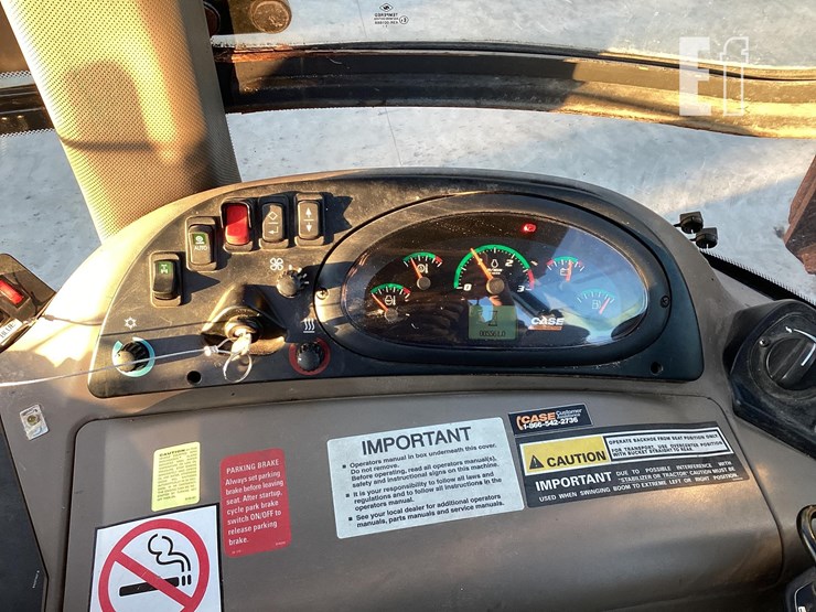 2012-case-580sn-image-18