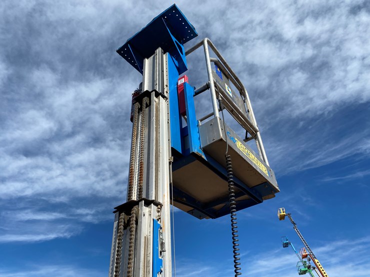 2018-genie-gr12-image-15