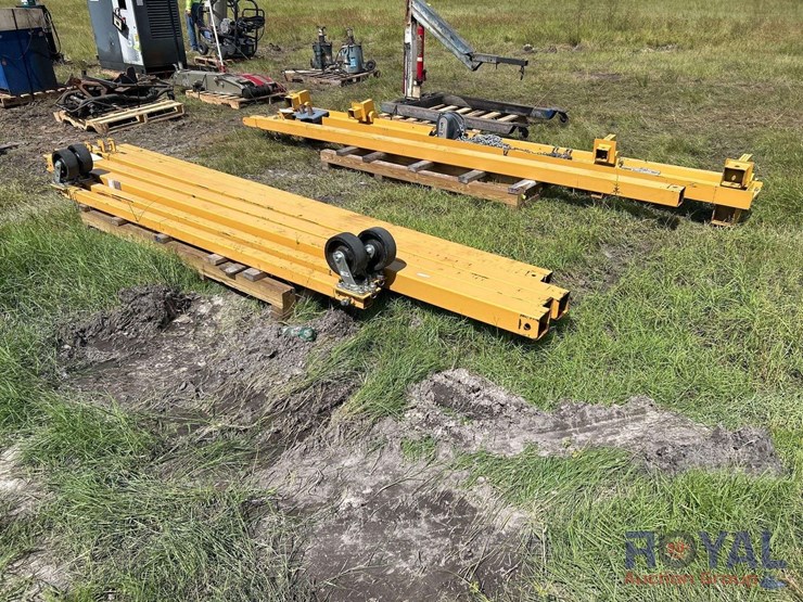 3-ton-gantry-shop-crane-image-2