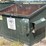 dumpster-image-1
