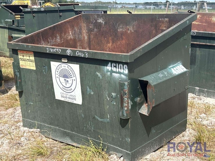 dumpster-image-1