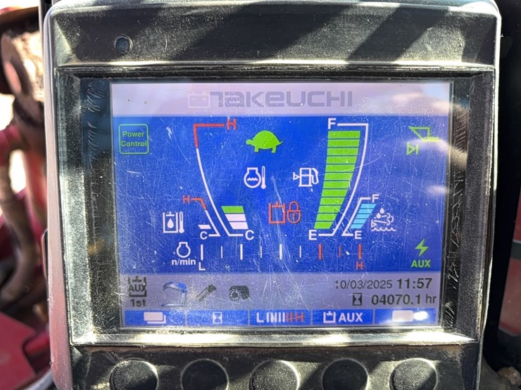 takeuchi-tl12r2-image-15