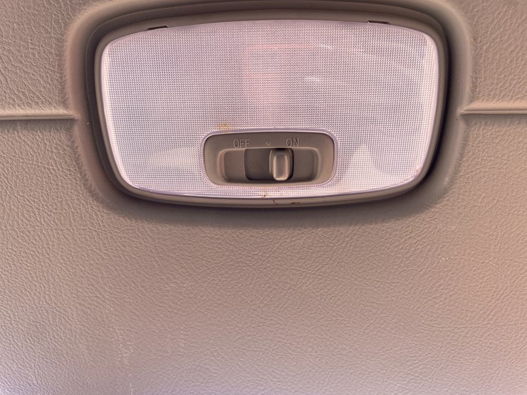 2003-kia-sedona-image-78