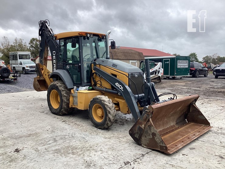 2019-deere-410l-image-6