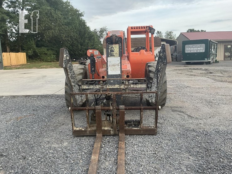 2018-sky-trak-10054-image-7